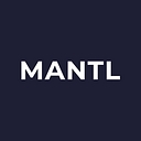 Favicon of MANTL