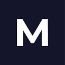 Mantl logo