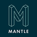 Mantle Estates logo