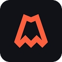 Mantle logo