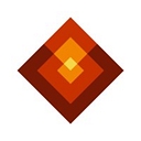 Mantle Technology logo