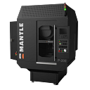 Mantle Sweden AB logo