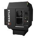 Mantle Sweden AB logo