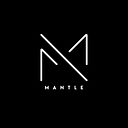 Mantle AI