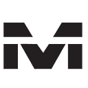 Mantle Solutions