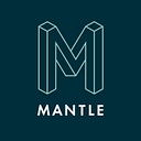 Favicon of Mantle Space Ltd