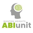 Manton Heights Abi Unit logo