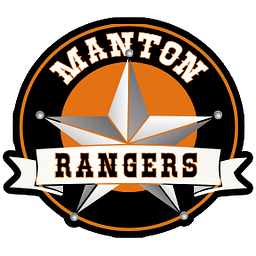 Manton Consolidated Elem School logo