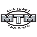 Manitowoc Tool And Manufacturing, Llc logo