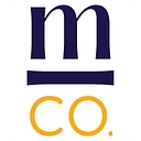 Mantooth Marketing Company logo