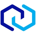 Mantoria logo