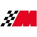 Bil+ Mantorp AB logo