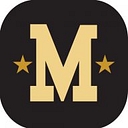 City of Mantorville logo