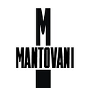 MANTOVANI