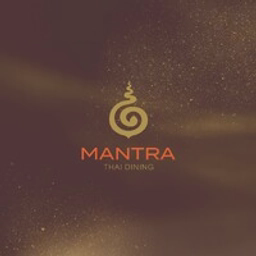 Mantra Thai Limited logo