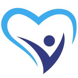 MantraCare logo
