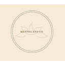 mantra and co.