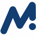 Mantra Assist logo