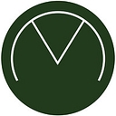 Logo for mantraband.com