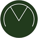 Mantraband logo