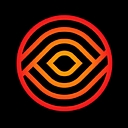 Mantra Bio logo
