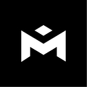 Mantra Capital logo