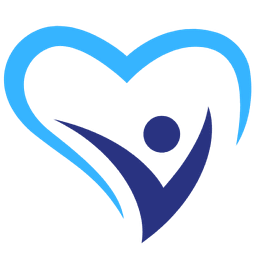 THEM Consulting Pvt. Ltd. logo