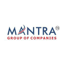 Mantra Consultancy Services logo — Python Backend Developer job on DevsUnite