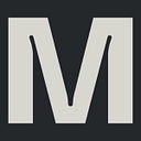 Favicon of Mantra Court