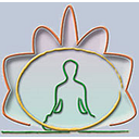 MantraDownload.com