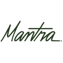 MANTRA
