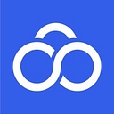 Mantra logo