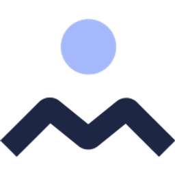 Mantra Health logo