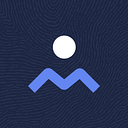 Mantrahealth logo