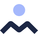Mantra Health logo