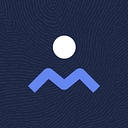 Mantra Health logo
