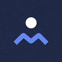 mantrahealth.com