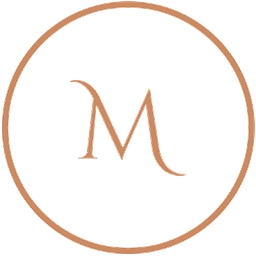 KM