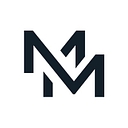 Mantra Media Ltd logo