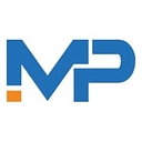 Favicon of Mantrapoynt