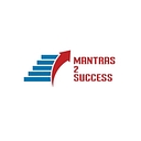 Mantras2Success logo