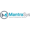 Mantra Technologies logo