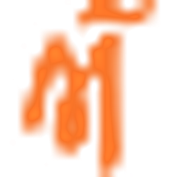 Mantra Telecom, INC. logo