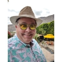 mantripping.com logo