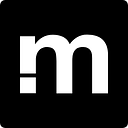 mantro GmbH logo