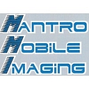 Mantro Mobile Imaging
