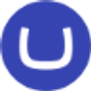 Mantrose Haeuser Co., Inc. logo