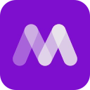 Mantu logo