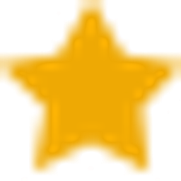 Centre City Elementary School logo