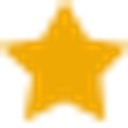 Mantua Township School District